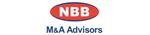 National Business Brokers Franchise