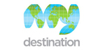 My Destination Franchise