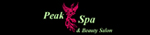 Peak Spa Franchise