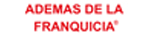 Ademas de la Franquicia