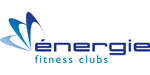 énergie Fitness Club Franchise