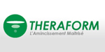 Theraform Franchise