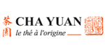 Cha Yuan Franchise