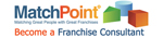 MatchPoint Franchise