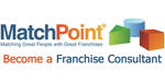 MatchPoint Franchise