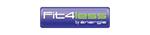 Fit4less by énergie Master Franchise