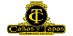 Canas Y Tapas Franchise