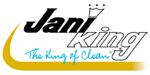 Jani-King