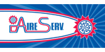 Aire Serv Franchise