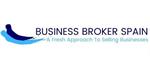 Business Broker Spain